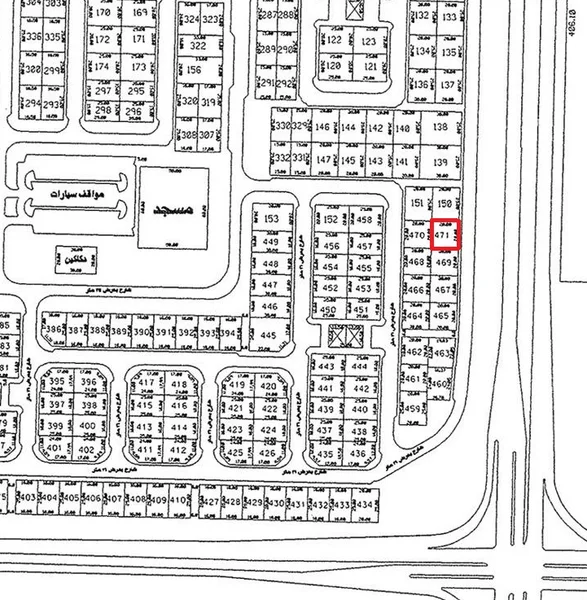 صورة مصغرة 1