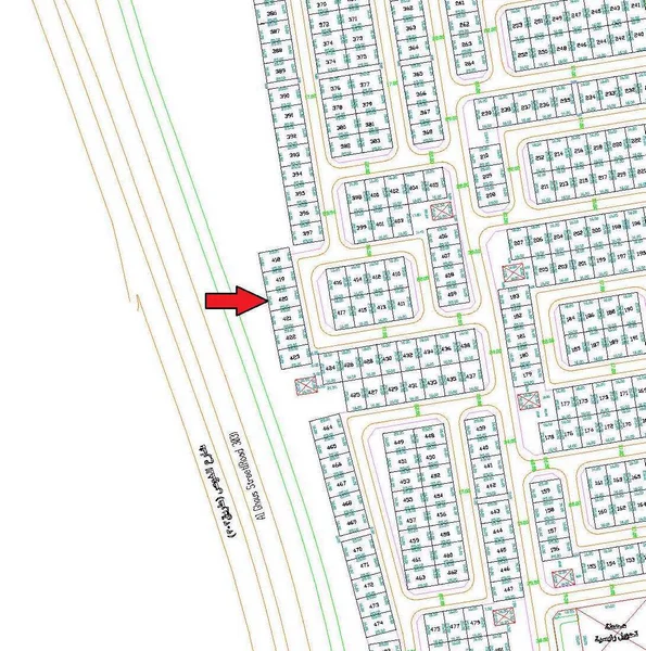 صورة مصغرة 1