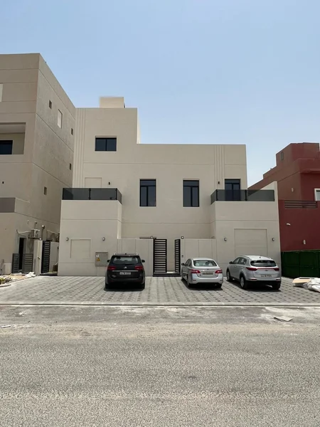 صورة مصغرة 1