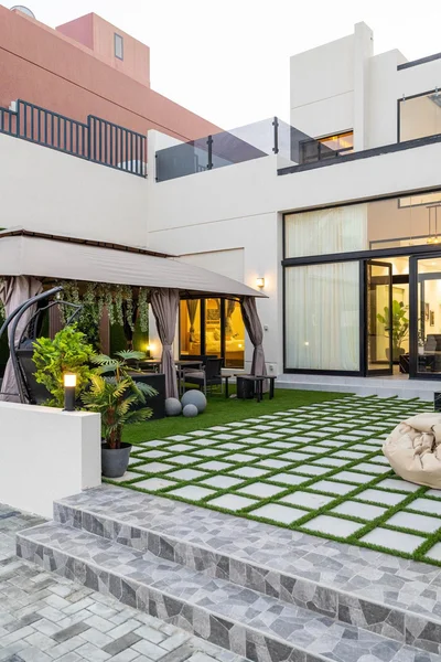 صورة مصغرة 4