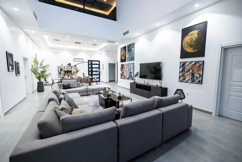 صورة مصغرة 7