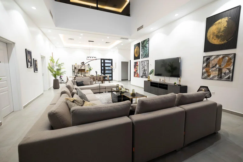 صورة مصغرة 10