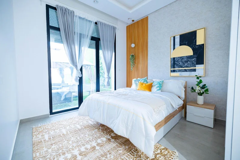 صورة مصغرة 14