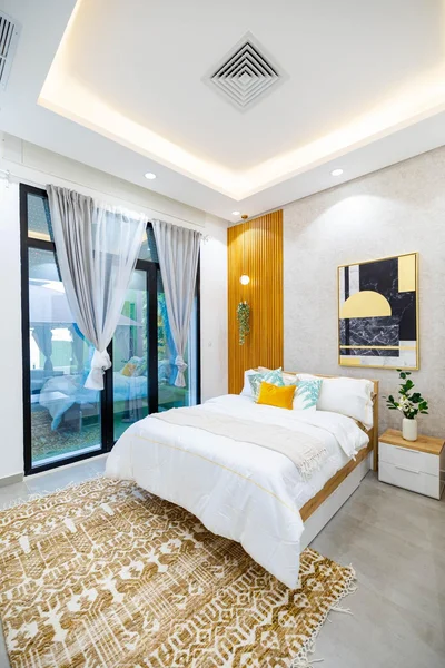 صورة مصغرة 16