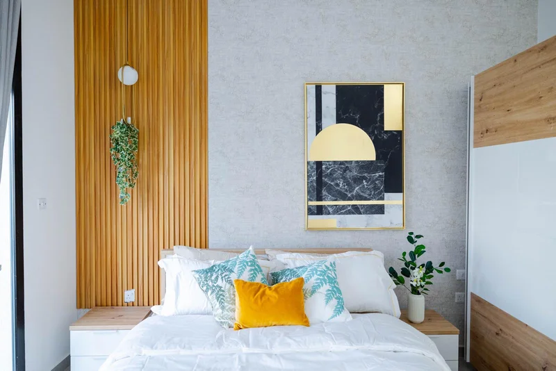 صورة مصغرة 17