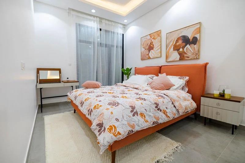 صورة مصغرة 18