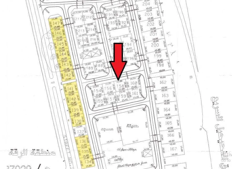 صورة مصغرة 1