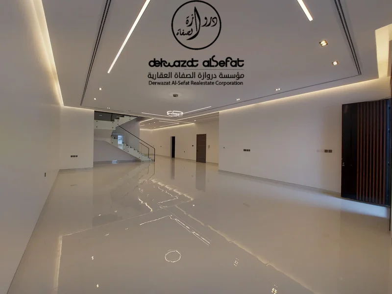 صورة مصغرة 2