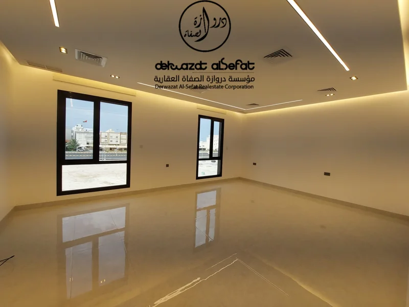 صورة مصغرة 3