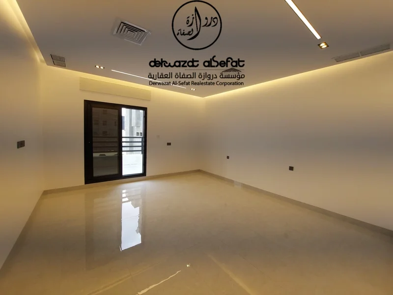 صورة مصغرة 4