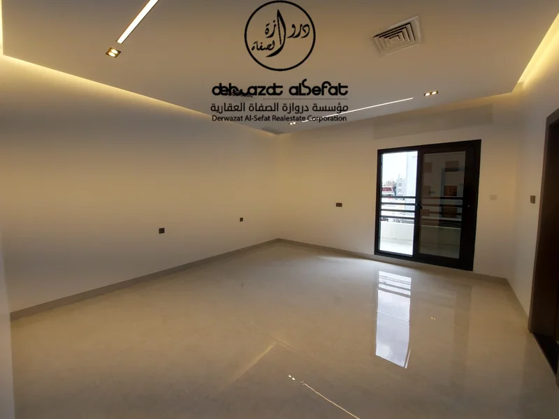 صورة مصغرة 5