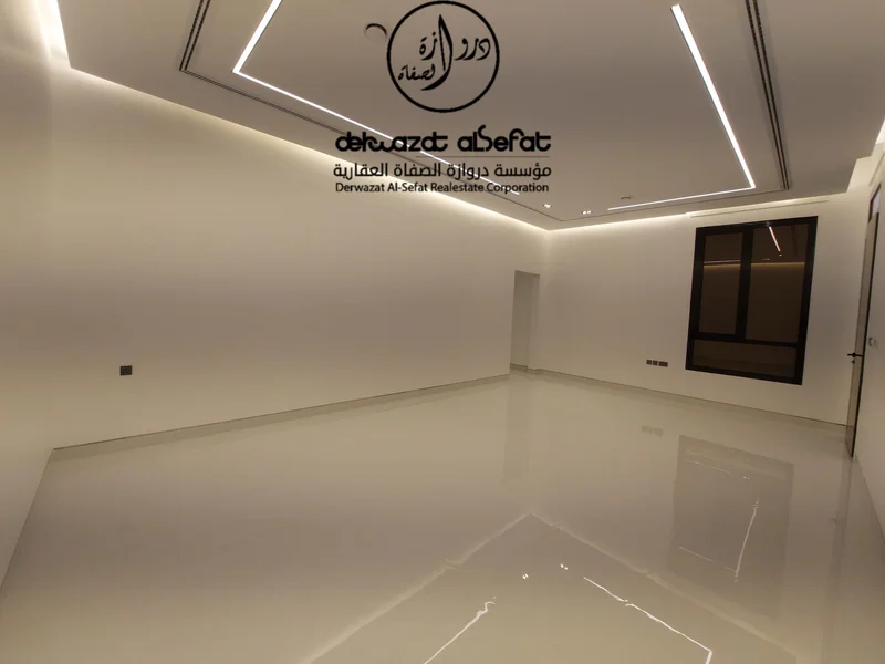 صورة مصغرة 6