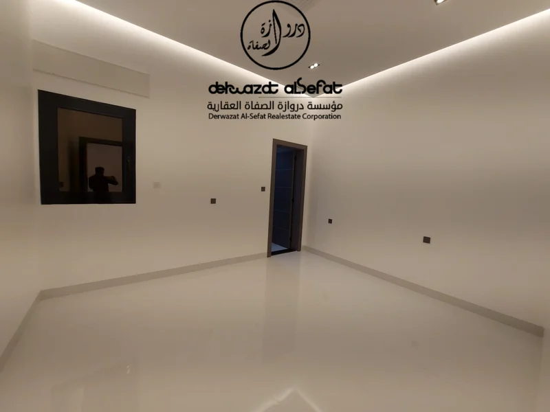 صورة مصغرة 7