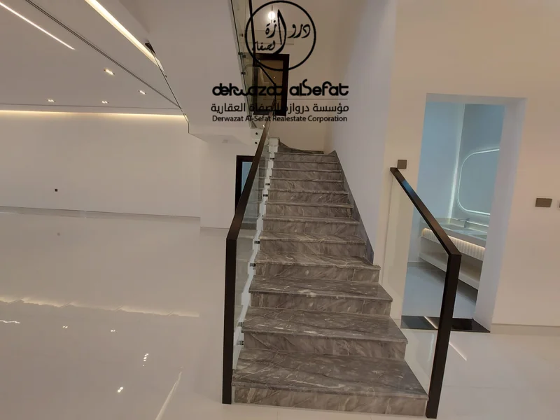 صورة مصغرة 9