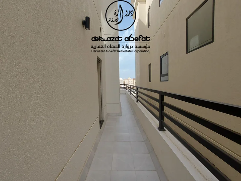 صورة مصغرة 10