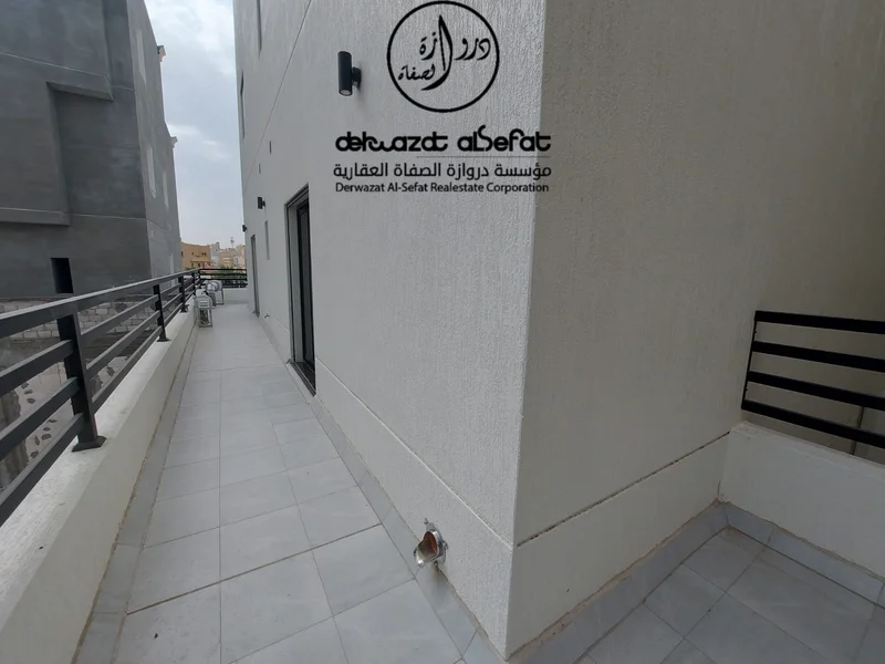 صورة مصغرة 11