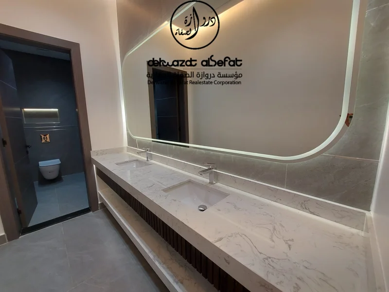 صورة مصغرة 14