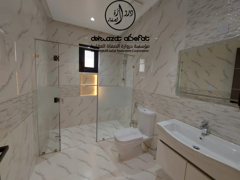 صورة مصغرة 18