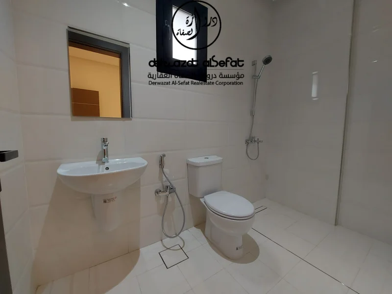 صورة مصغرة 20