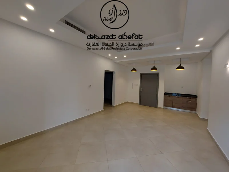 صورة مصغرة 1