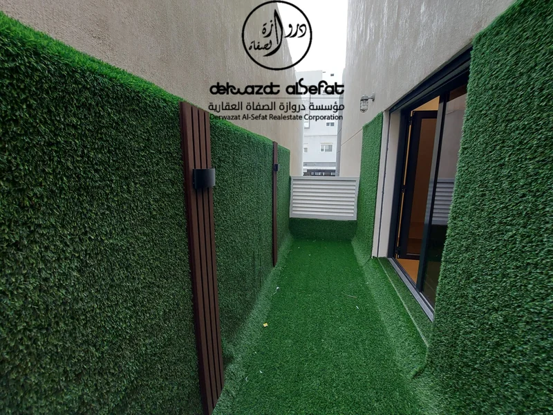 صورة مصغرة 3