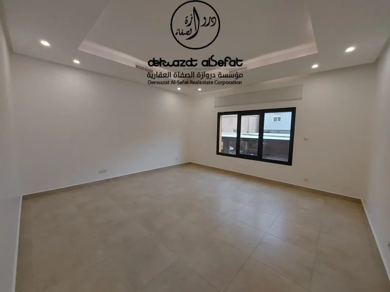 صورة مصغرة 5