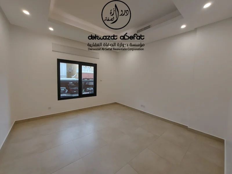 صورة مصغرة 6