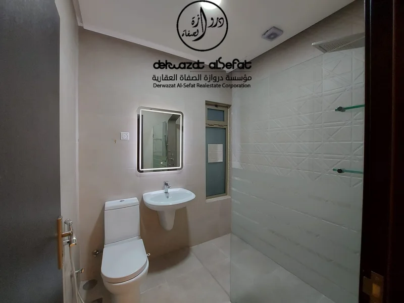 صورة مصغرة 7