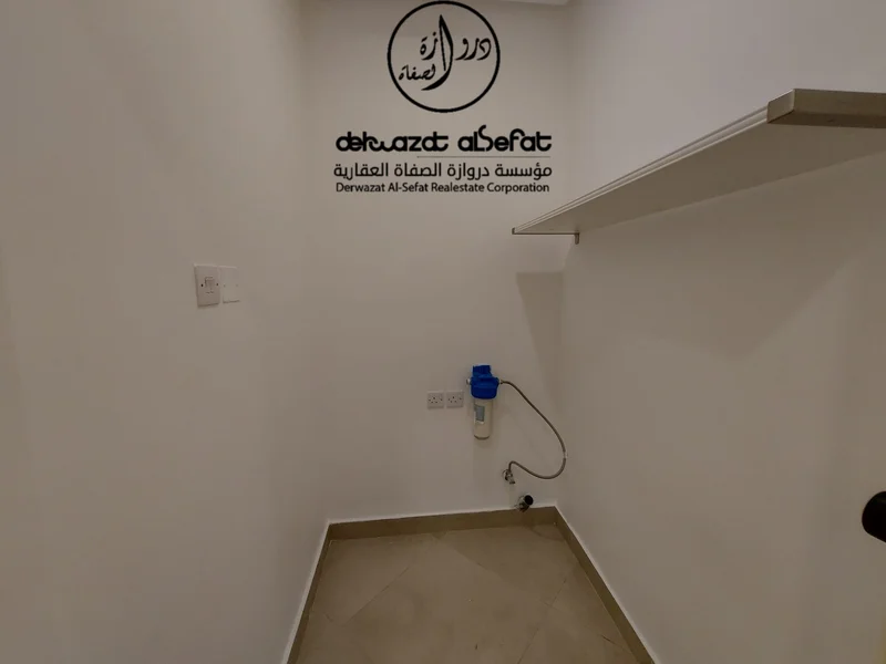 صورة مصغرة 10