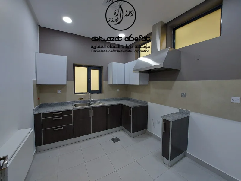 صورة مصغرة 12