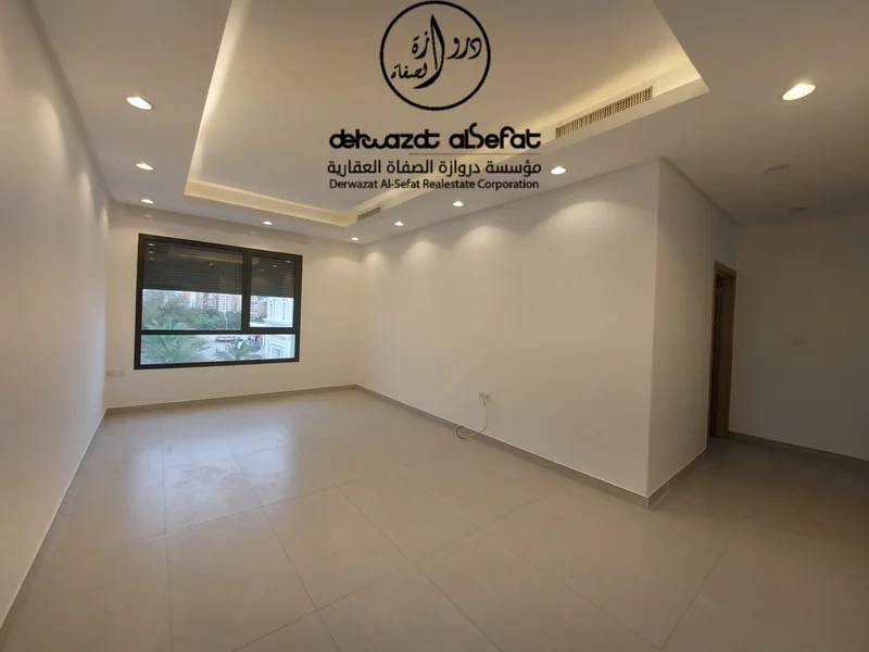 صورة مصغرة 1