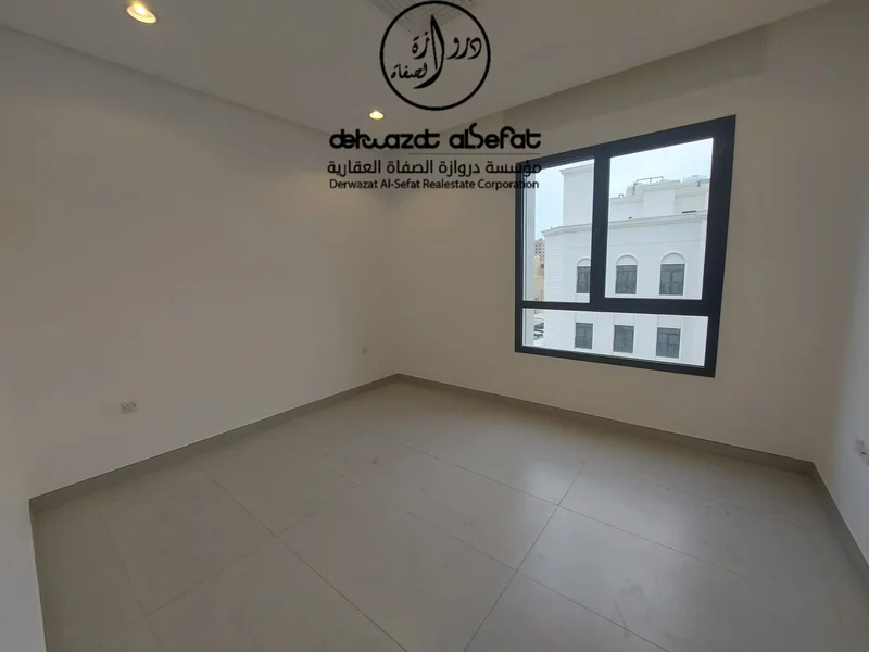 صورة مصغرة 3