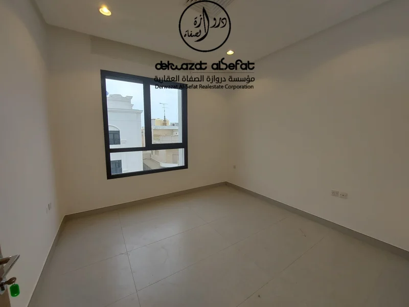 صورة مصغرة 4