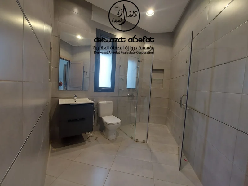 صورة مصغرة 5