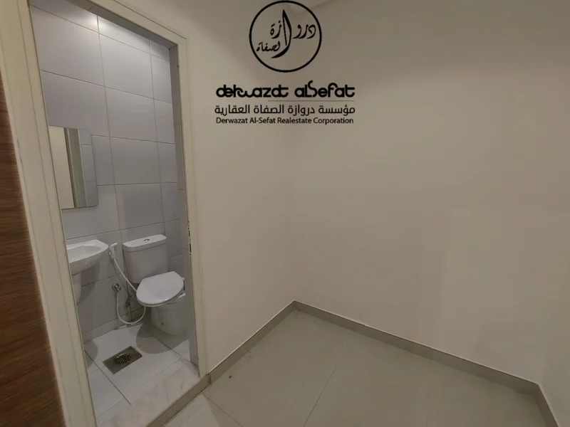 صورة مصغرة 7