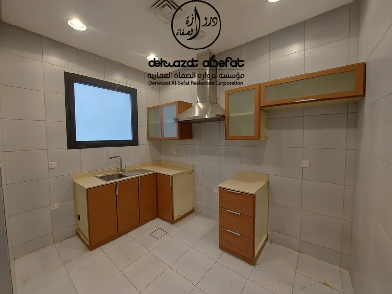 صورة مصغرة 8