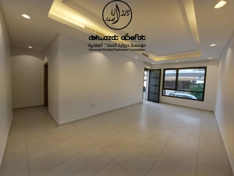 صورة مصغرة 1