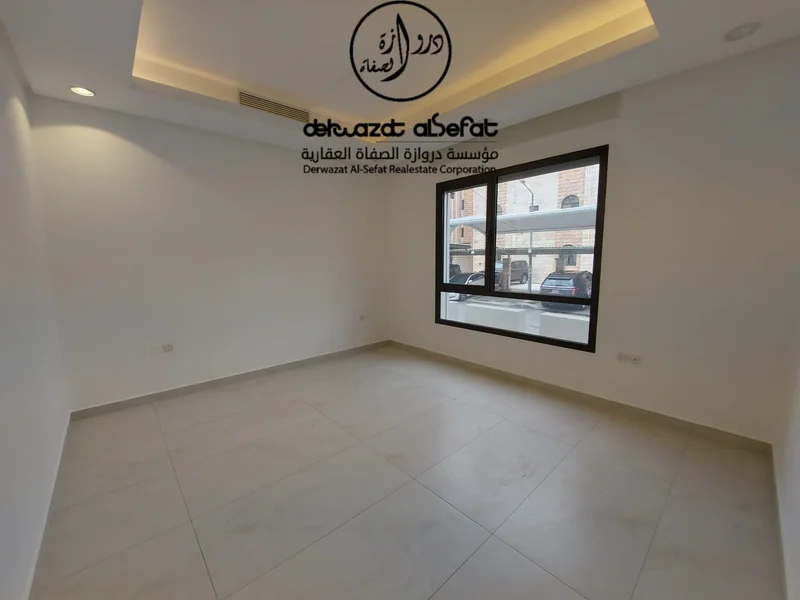 صورة مصغرة 3