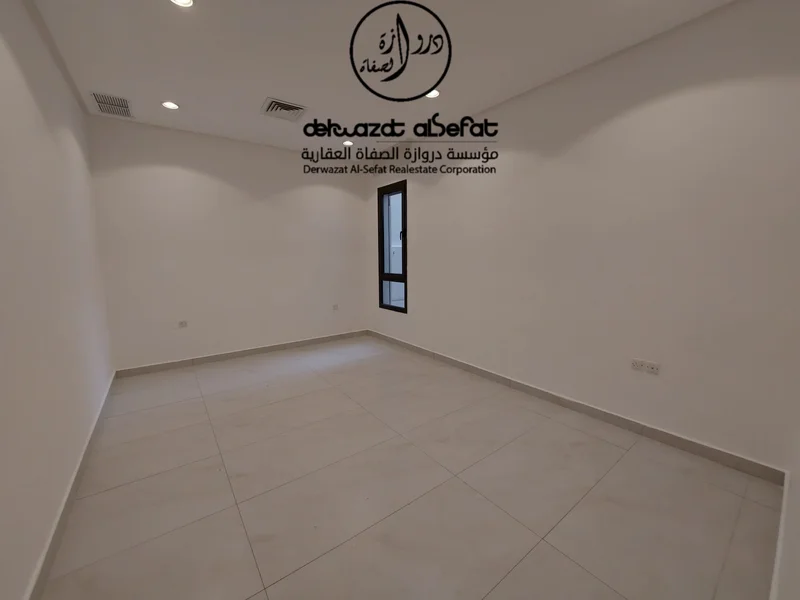 صورة مصغرة 4