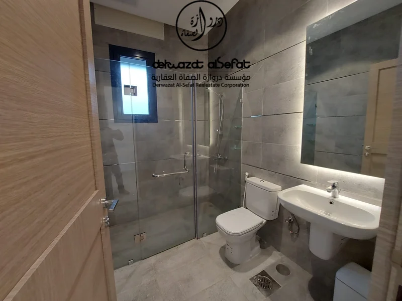 صورة مصغرة 6