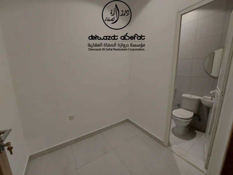 صورة مصغرة 8