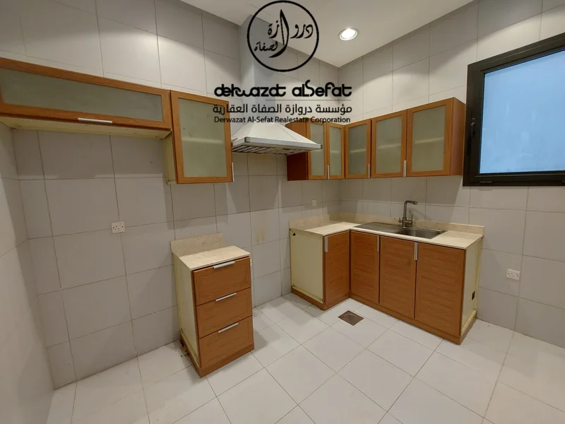 صورة مصغرة 9