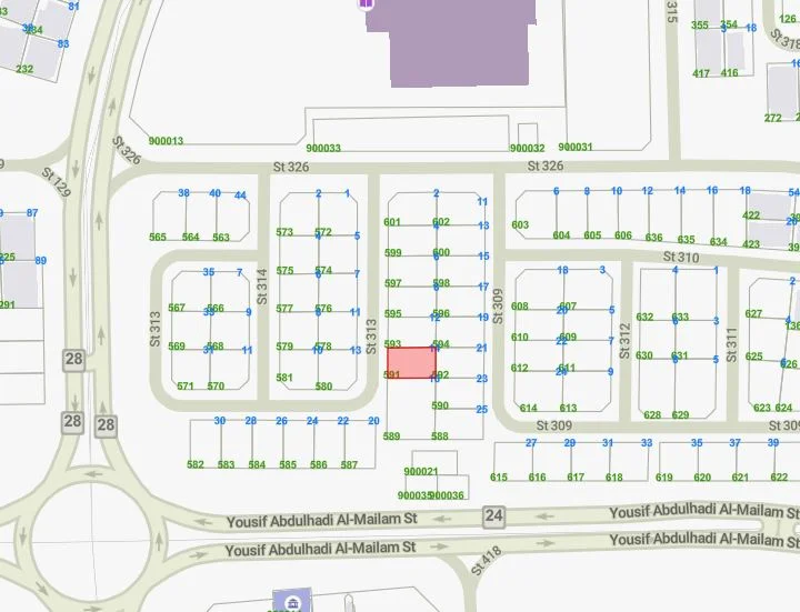 صورة مصغرة 3