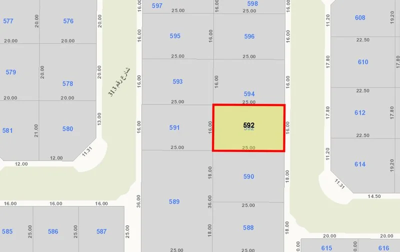 صورة مصغرة 2