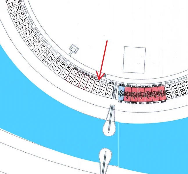 صورة مصغرة 1