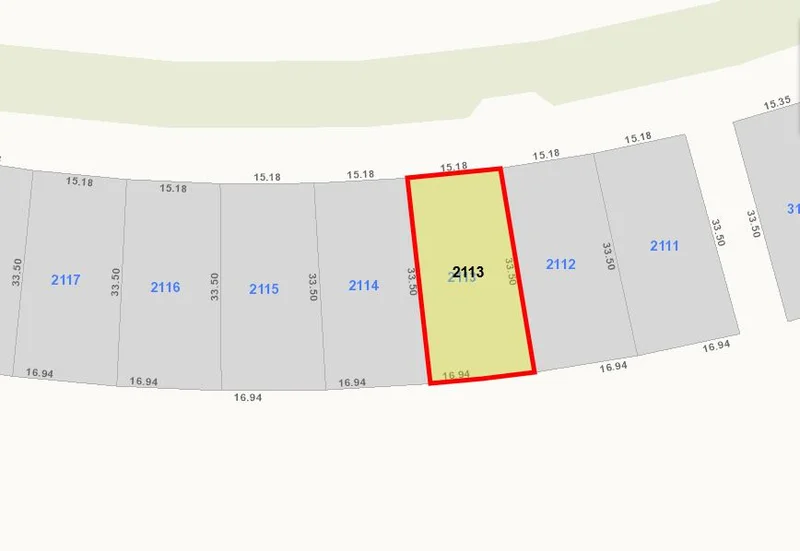 صورة مصغرة 3