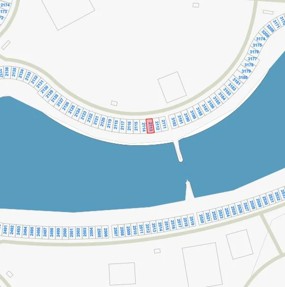 صورة مصغرة 4