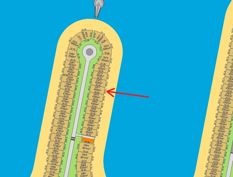 صورة مصغرة 1