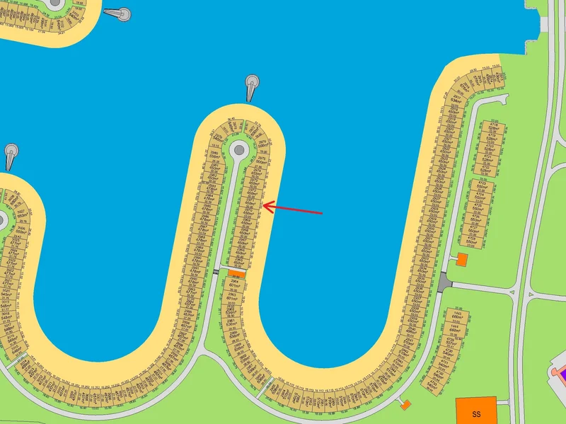 صورة مصغرة 2