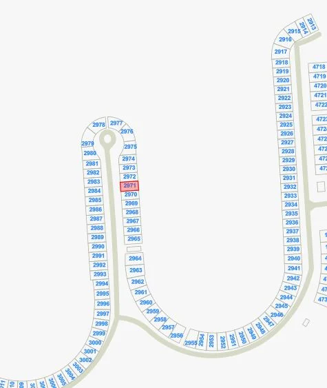 صورة مصغرة 4